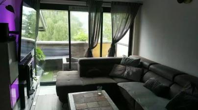 Kamer te huur 900 euro Lavendelplantsoen, Almere