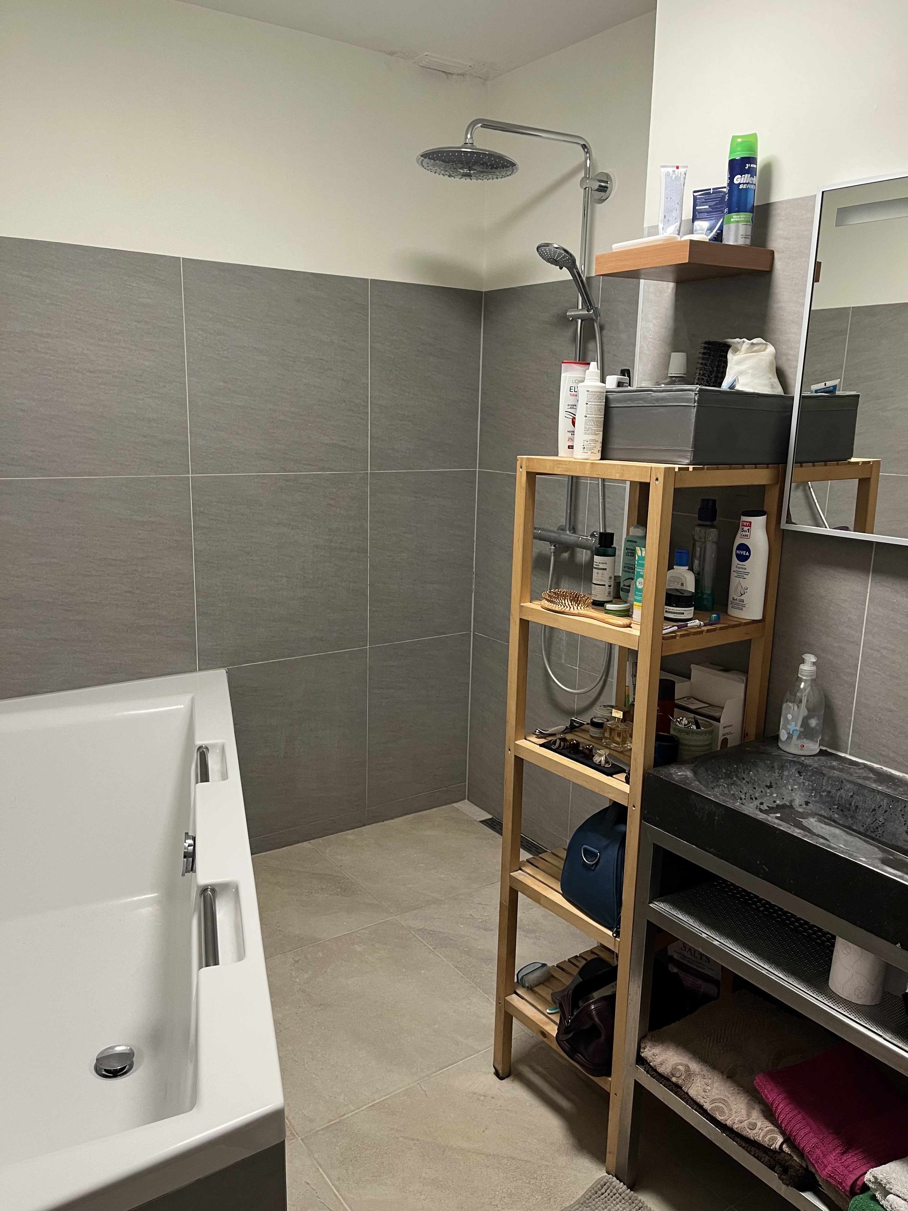 Kamer te huur in Amsterdam – Gorontalostraat – foto 4