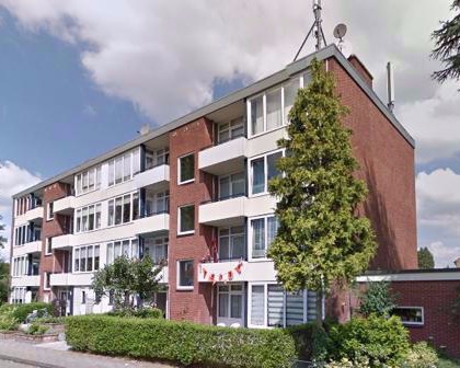 Kamer te huur aan de Zweringweg in Enschede