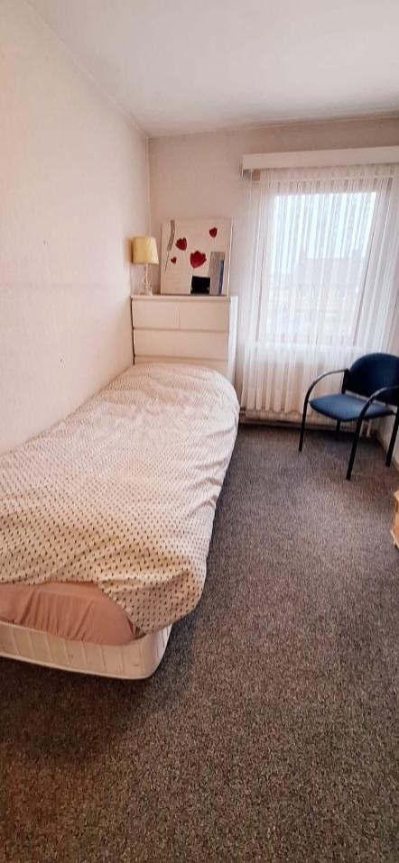 Kamer te huur in Venlo – Vastenavondkampstraat – foto 2
