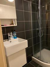 Kamer te huur 530 euro Monteverdilaan, Zwolle