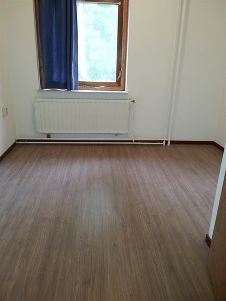 Kamer te huur in Eindhoven – Dr Berlagelaan – foto 3