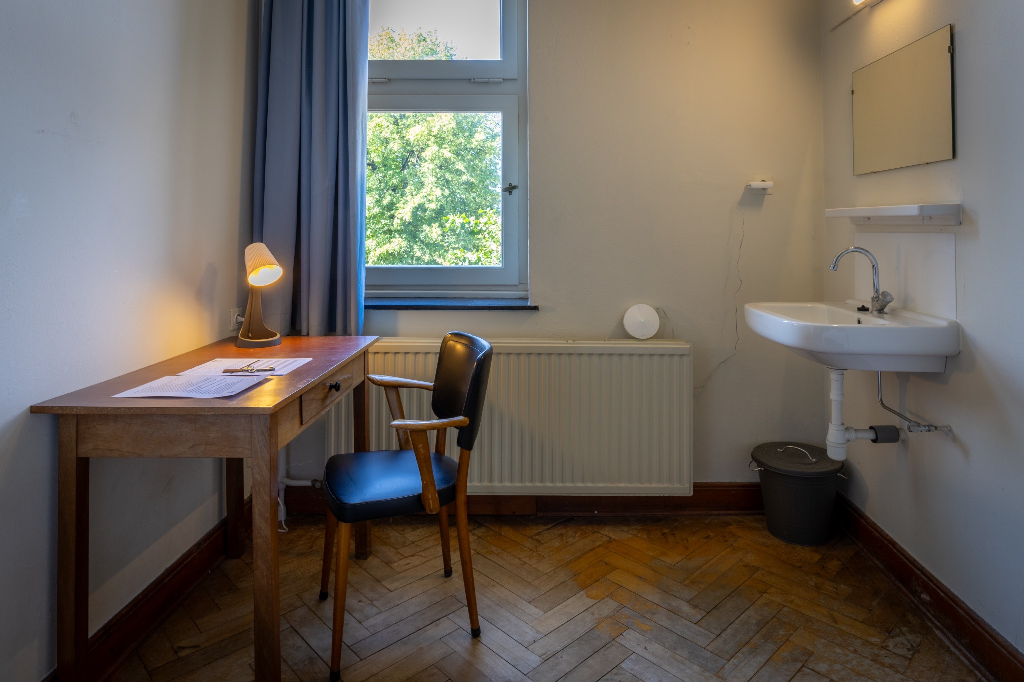 Kamer te huur in Steyl – Sint Michaelstraat – foto 2