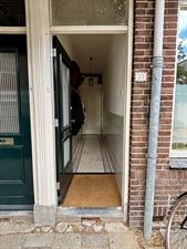 Appartement te huur 2000 euro Jacob Catsstraat, Utrecht