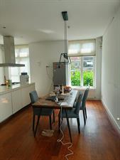 Room for rent 950 euro Bakkerstraat, Arnhem