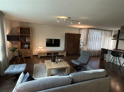 Apartment for rent 1875 euro Kruisakker, Eindhoven