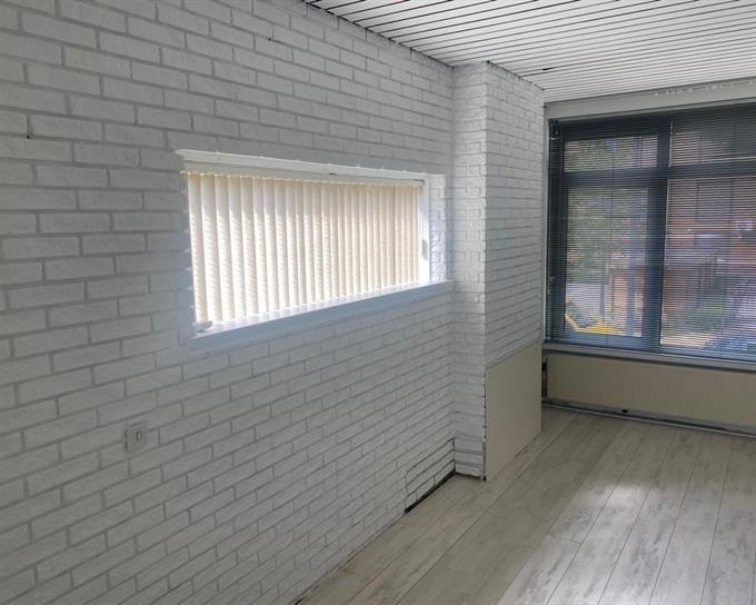 Wohnung bei Bredevoorde In Rotterdam