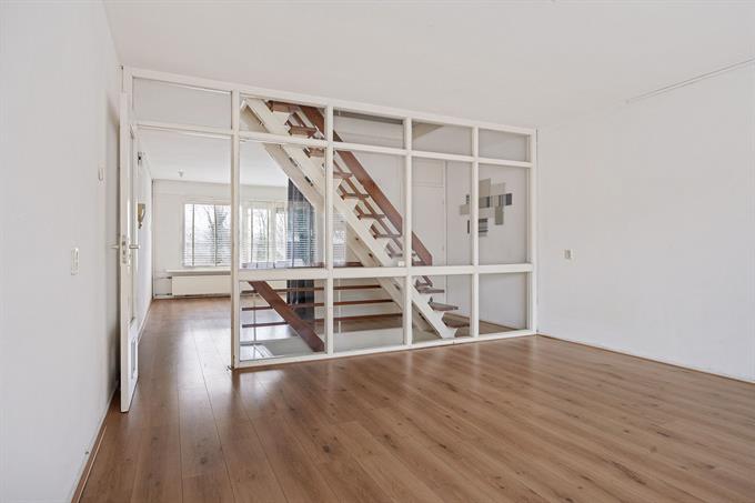 Zimmer bei De Kiepe In Enschede