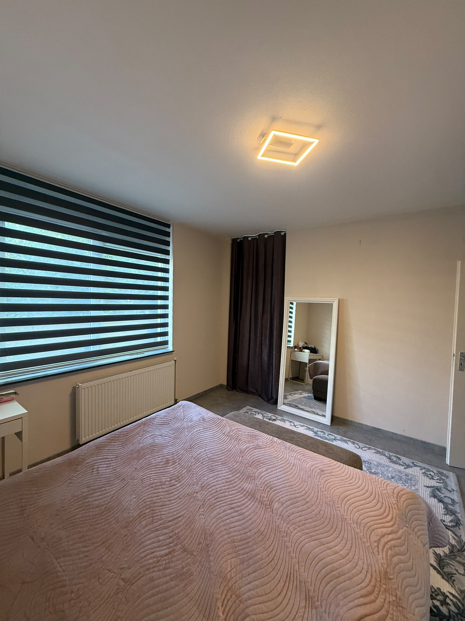 Kamer te huur in Den Haag – Vaillantlaan – foto 2