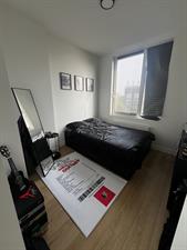 Kamer te huur 900 euro Maastunnelplein, Rotterdam