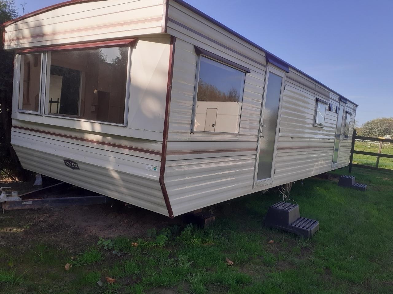 Appartement te huur in Waardenburg – Veerstraat – foto 2
