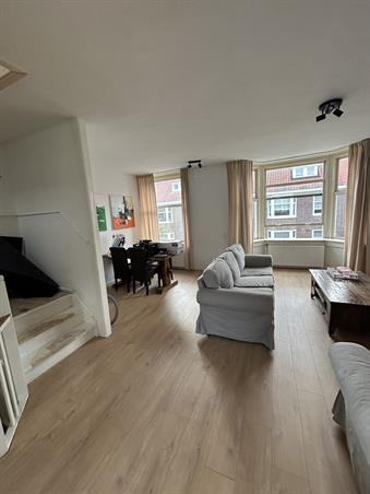 Zimmer bei Piet Gijzenbrugstraat In Amsterdam