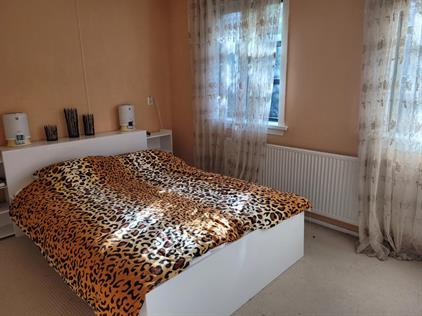 Room for rent 600 euro Noorderspoorsingel, Groningen