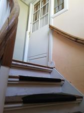 Room for rent 850 euro Geleenstraat, Amsterdam