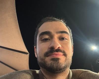 Andrea