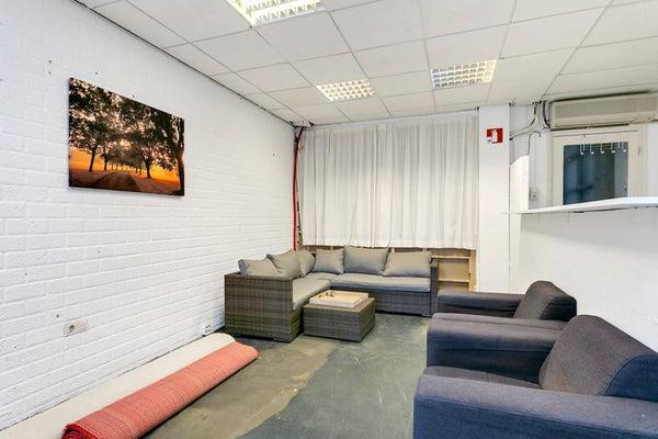 Wohnung bei Besterdring In Tilburg