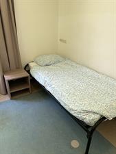 Room for rent 730 euro Aan 't Verlaat, Delft