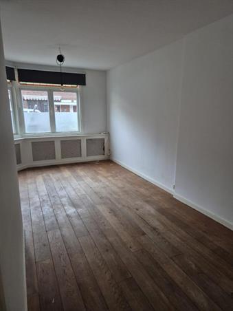 Zimmer bei Willem de Clercqstraat In Den Haag