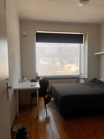 Kamer in Enschede, B.W. ter Kuilestraat op Kamernet.nl: Benjamin Willem ter Kuilestraat 48, Enschede