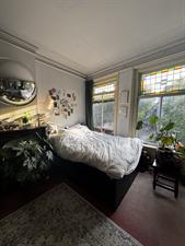 Room for rent 750 euro Brabantse Turfmarkt, Delft
