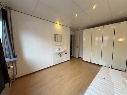 Kamer te huur 690 euro Smaragdstraat, Breda