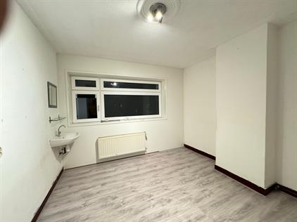 Kamer te huur 520 euro Diephuisstraat, Groningen