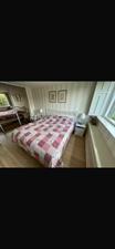 Room for rent 900 euro Albert Loethoelistraat, Diemen