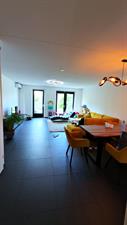 Zimmer zu vermieten 1000 Euro Kardemomweg, Utrecht