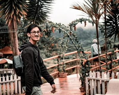 Joshua