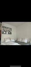 Zimmer zu vermieten 1250 Euro Karel Doormanstraat, Rotterdam