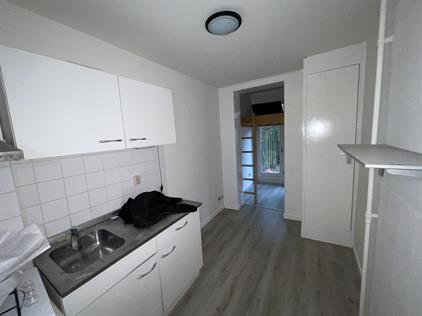 Room for rent 626 euro Parkweg, Groningen