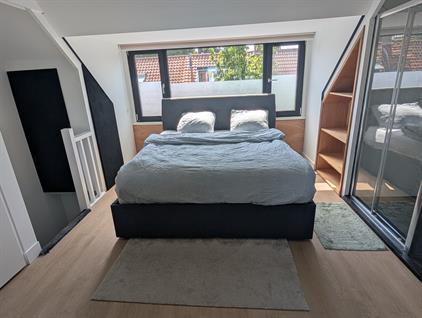 Appartement te huur 1100 euro Franciscus Sonniusstraat, Eindhoven