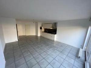 Appartement te huur 995 euro Pauwenkamp, Maarssen