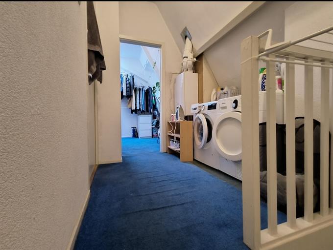 Zimmer bei Nieuwstad In Arnhem
