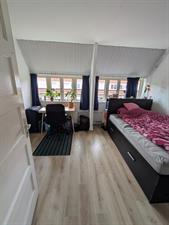 Kamer te huur 681 euro Berkelstraat, Groningen