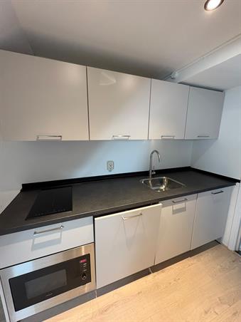 Zimmer bei van Trieststraat In Nijmegen