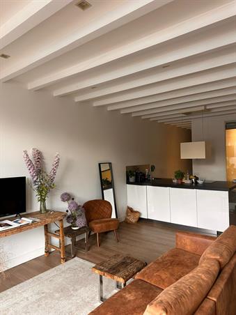 Zimmer bei Prinseneiland In Amsterdam