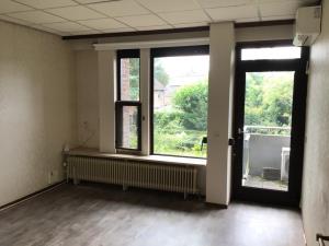 Anti-kraak te huur 325 euro Kloosterhof, Borne