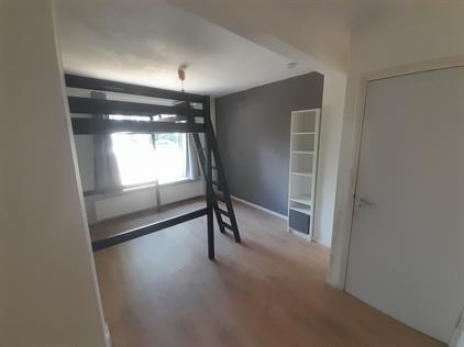 Room for rent 490 euro Hengstdalseweg, Nijmegen