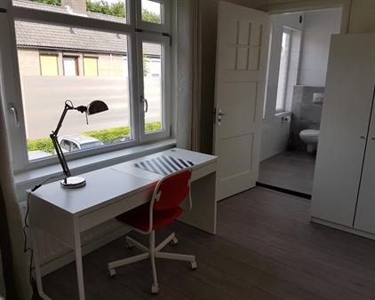Studio te huur 963 euro Kreeftstraat, Eindhoven