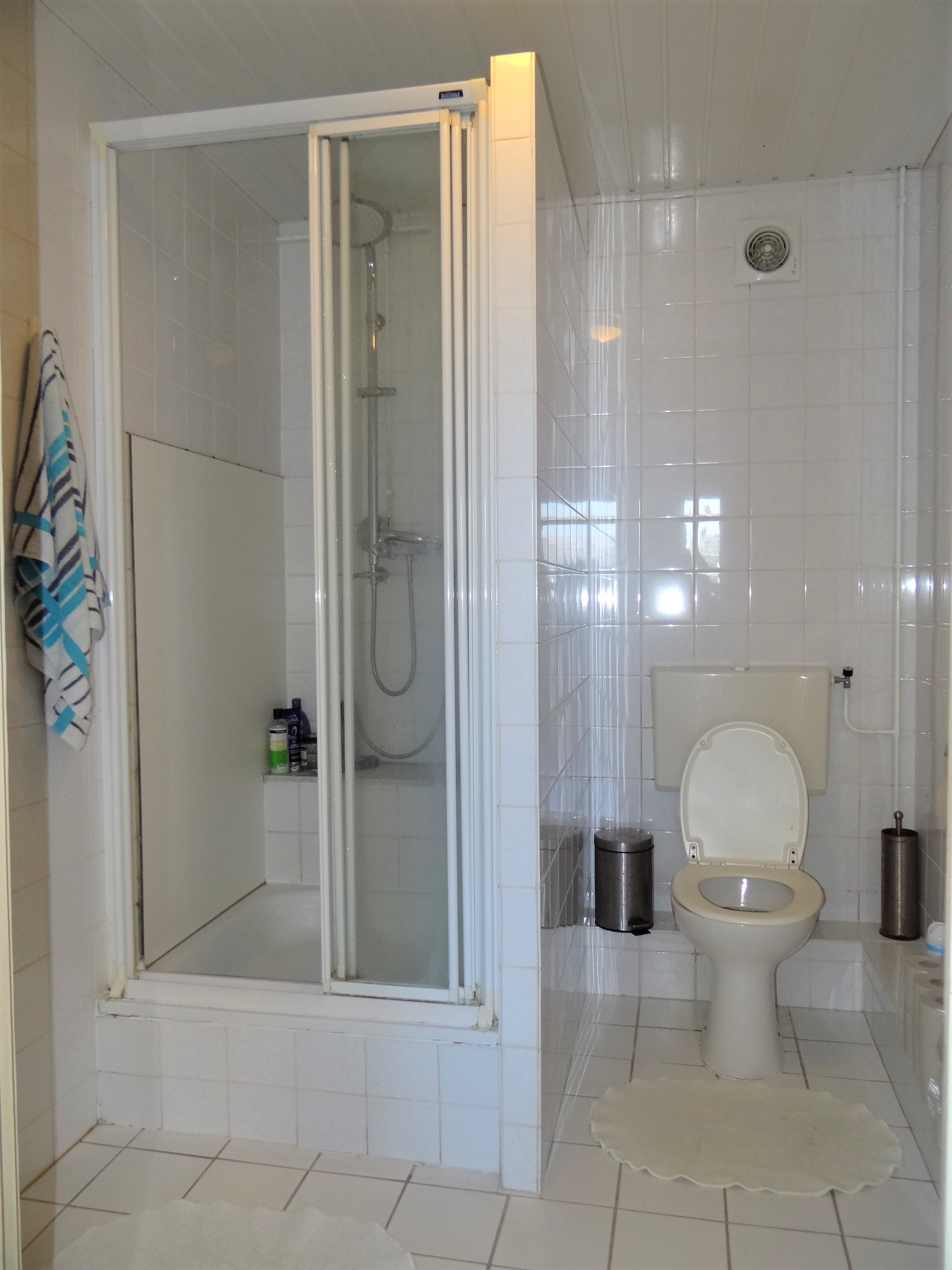 Kamer te huur in Kamperland – Veerweg – foto 3