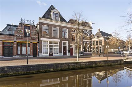 Room for rent 780 euro Tuinen, Leeuwarden