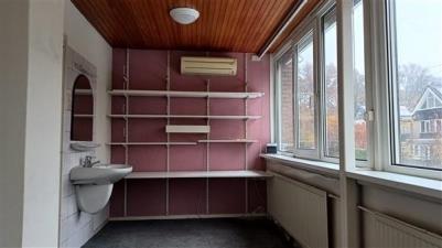 Kamer te huur 475 euro Grevinckstraat, Nijmegen