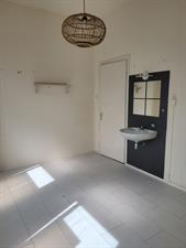 Kamer te huur 395 euro van Slichtenhorststraat, Nijmegen