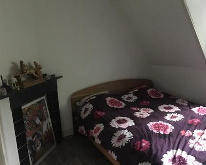 Kamer te huur 600 euro Reigerweg, Amsterdam