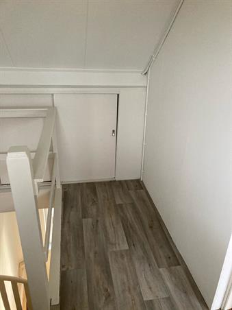 Studio bei Muntweg In Nijmegen
