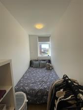 Room for rent 797 euro Westersingel, Groningen