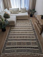 Kamer te huur 1078 euro Lorentzlaan, Schiedam