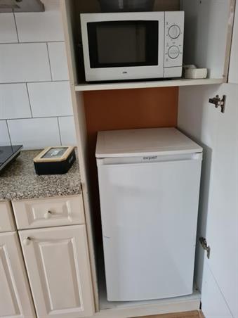 Zimmer bei Herderslaan In Den Haag