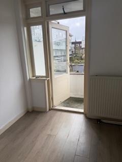 Zimmer bei Petrus Driessenstraat In Groningen